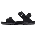 Sandals for Kids SS 119