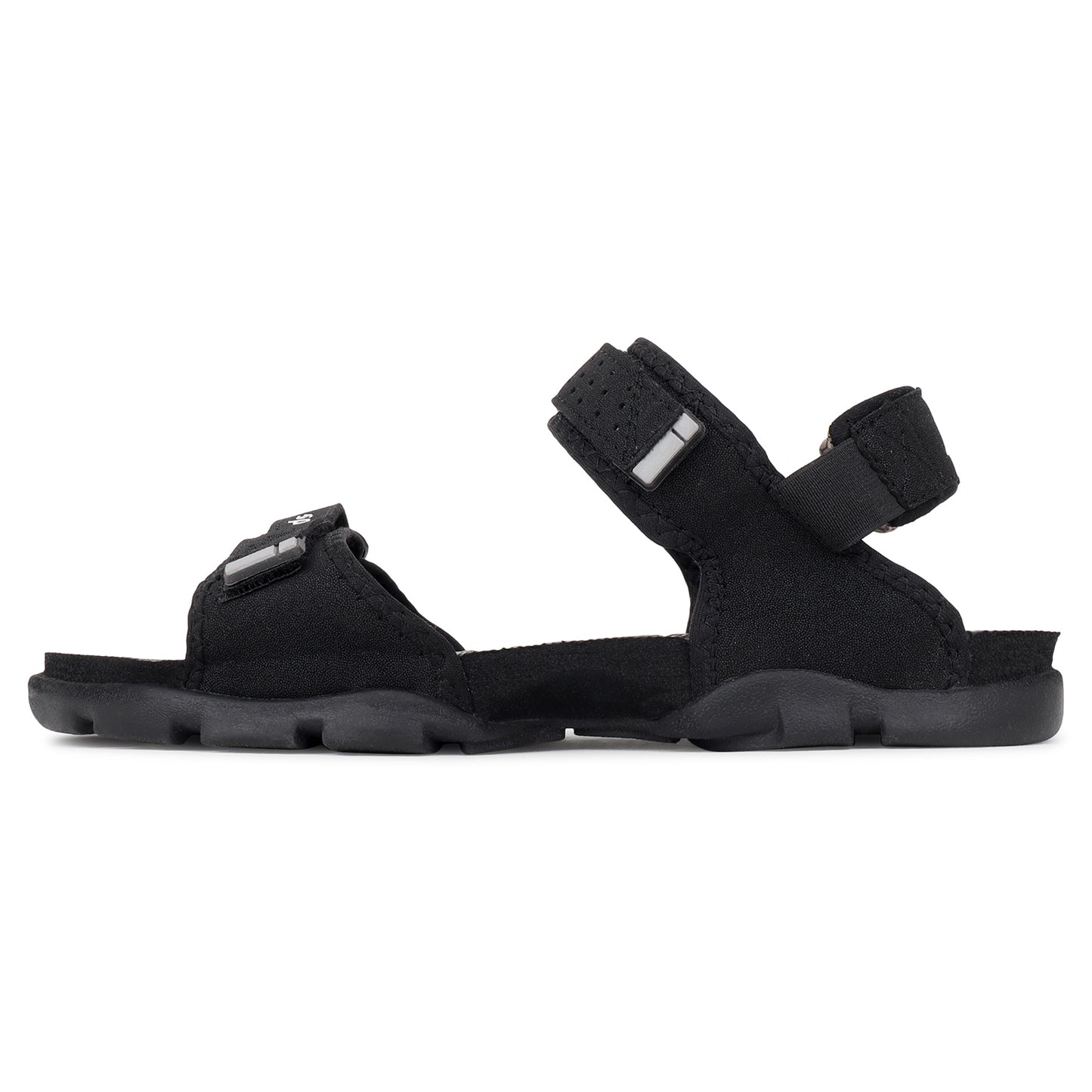 Sandals for Kids SS 119