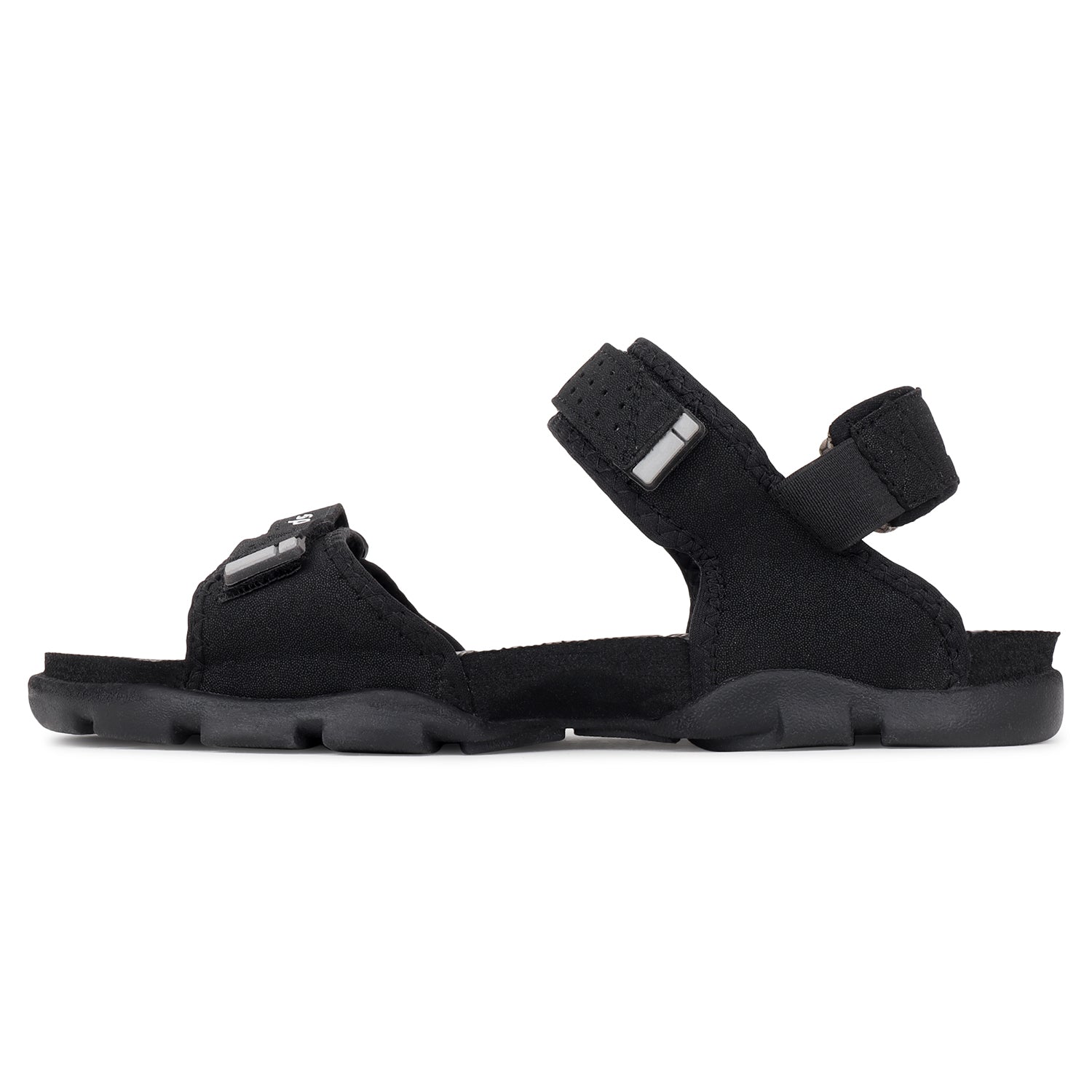 Sandals for Kids SS 119