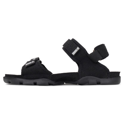 Sandals for Kids SS 119