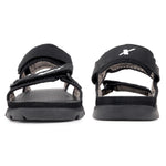 Sandals for Kids SS 119
