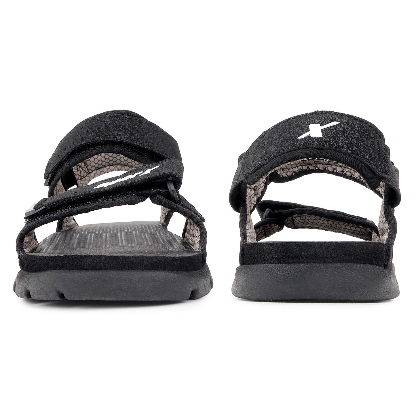 Sandals for Kids SS 119