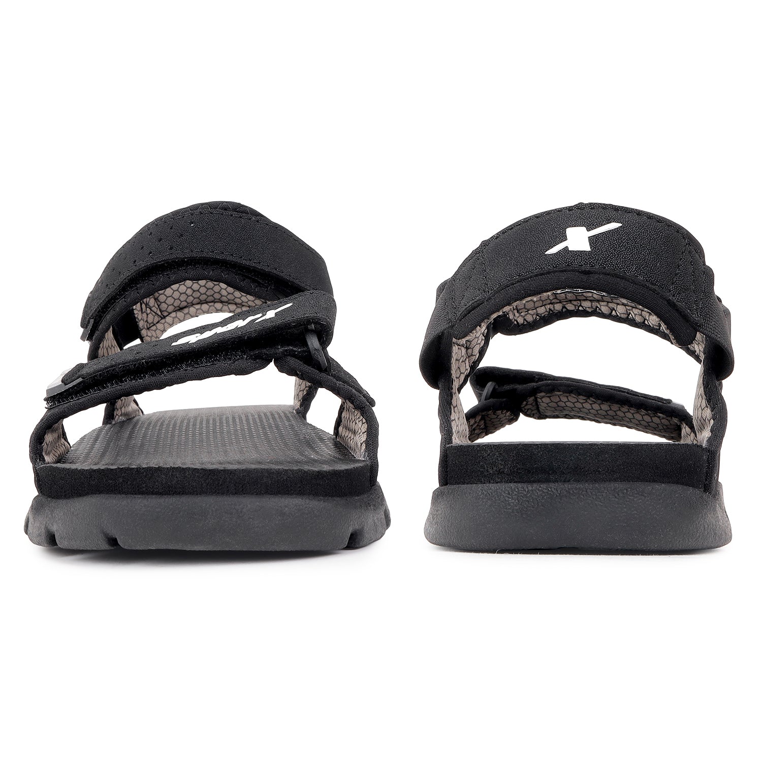 Sandals for Kids SS 119
