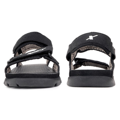 Sandals for Kids SS 119