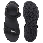Sandals for Kids SS 119