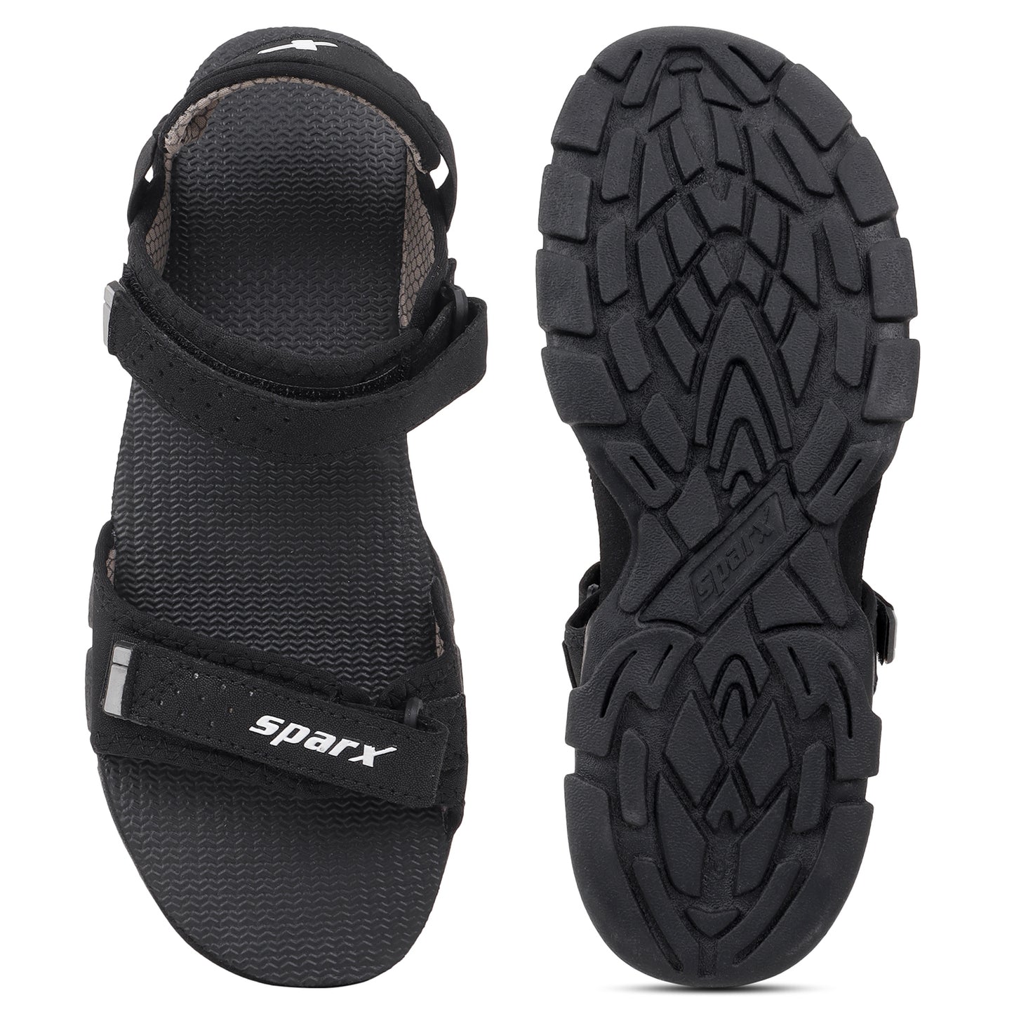 Sandals for Kids SS 119