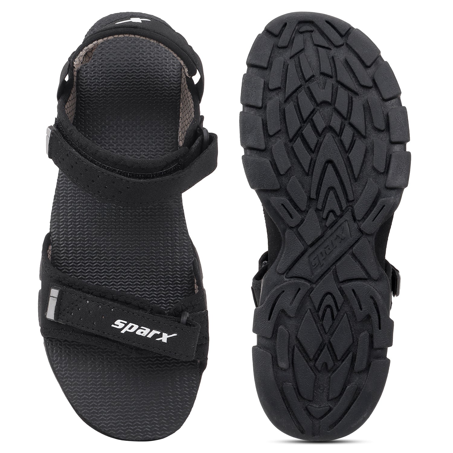 Sandals for Kids SS 119