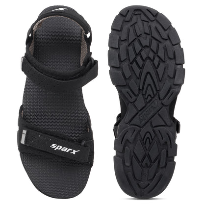 Sandals for Kids SS 119
