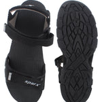 Sandals for Men SS 119