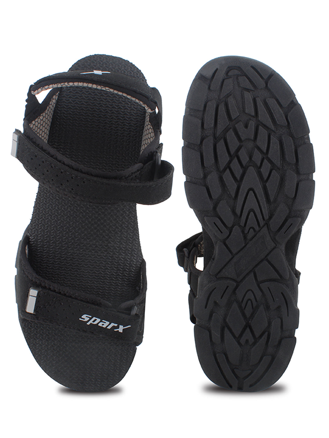 Sandals for Men SS 119