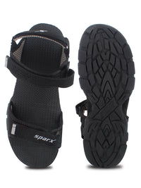 Sandals for Men SS 119