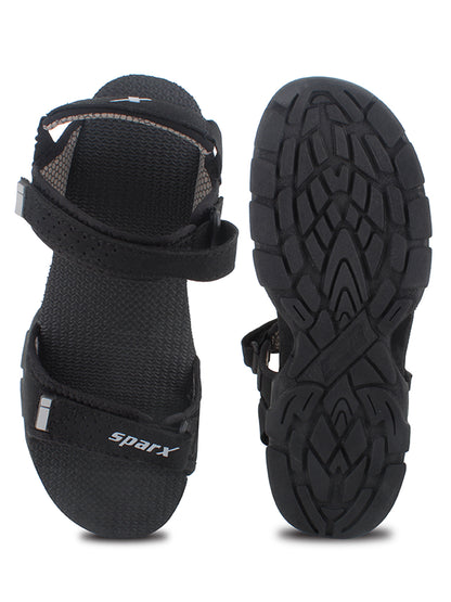 Sandals for Men SS 119