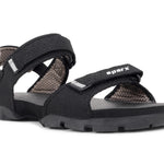 Sandals for Kids SS 119