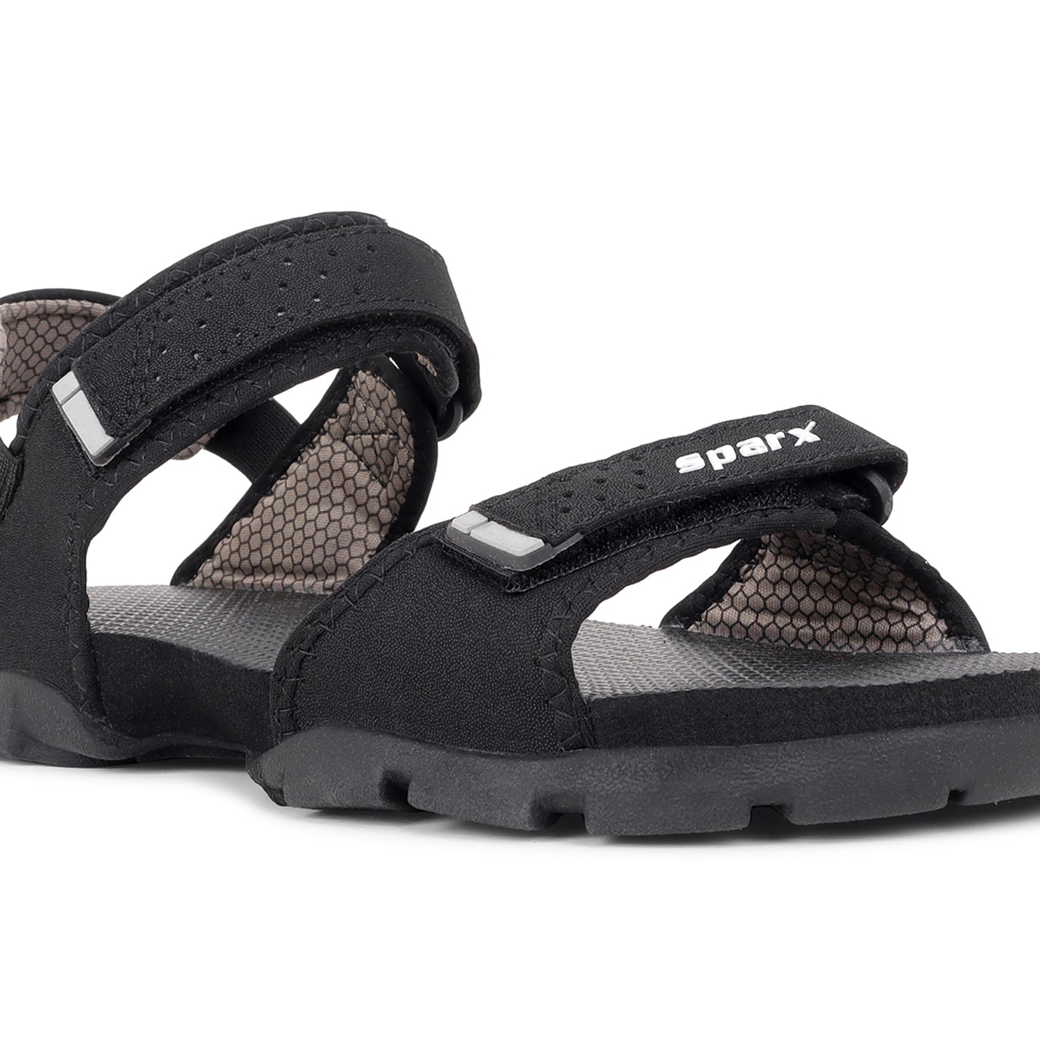 Sandals for Kids SS 119