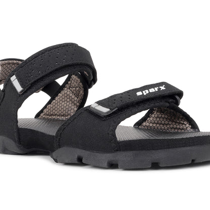 Sandals for Kids SS 119