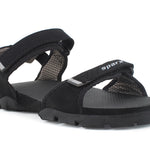 Sandals for Men SS 119