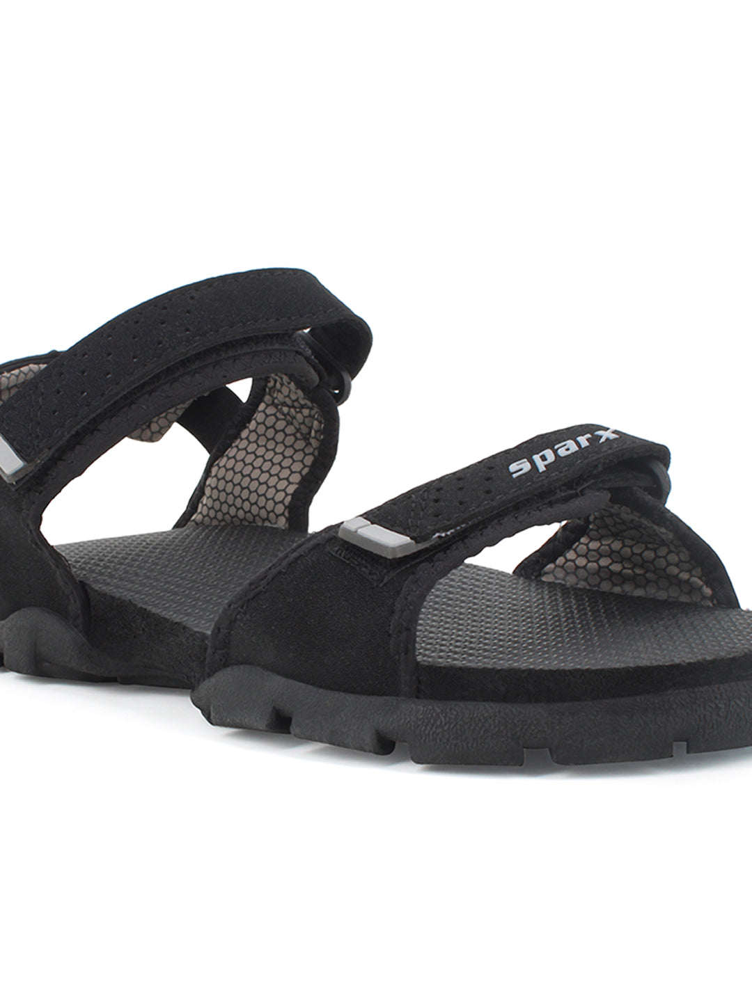 Sandals for Men SS 119