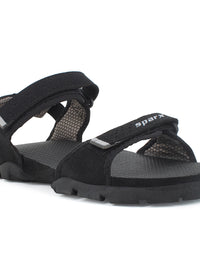 Sandals for Men SS 119