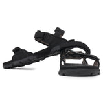 Sandals for Kids SS 119