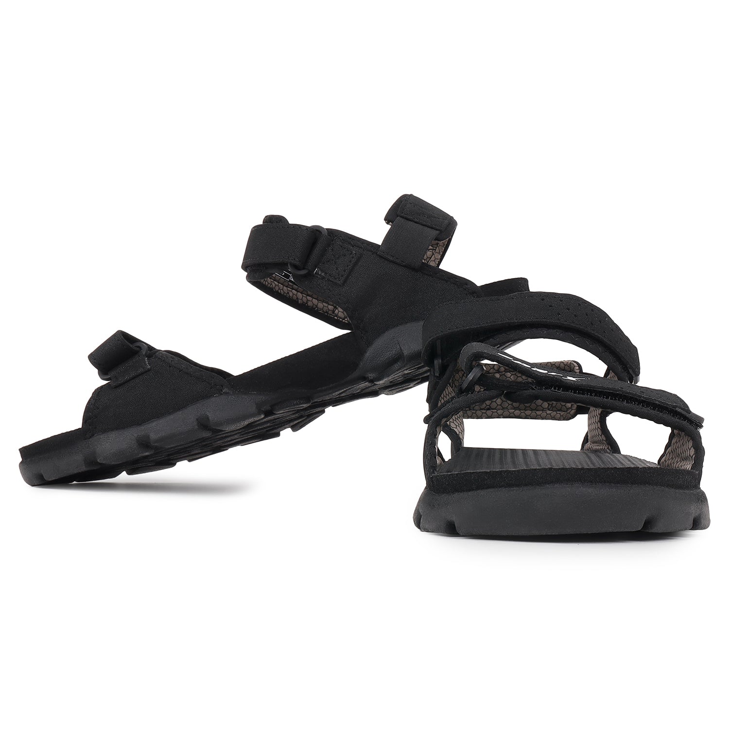 Sandals for Kids SS 119