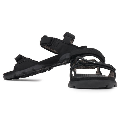 Sandals for Kids SS 119