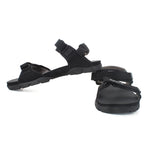 Sandals for Men SS 119