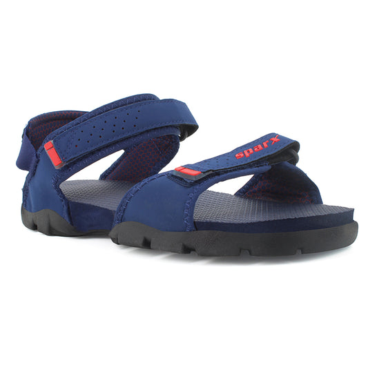 Sandals for Kids SS 119