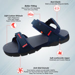 Sandals for Men SS 119