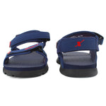 Sandals for Kids SS 119