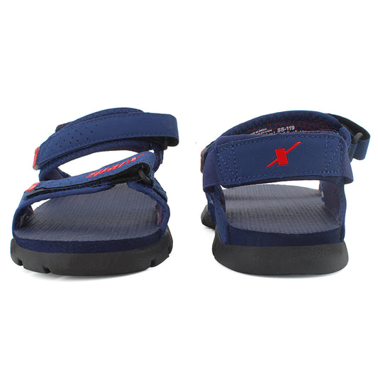 Sandals for Kids SS 119