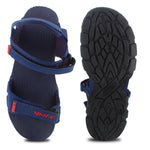 Sandals for Kids SS 119