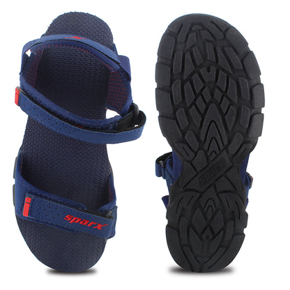 Sandals for Kids SS 119