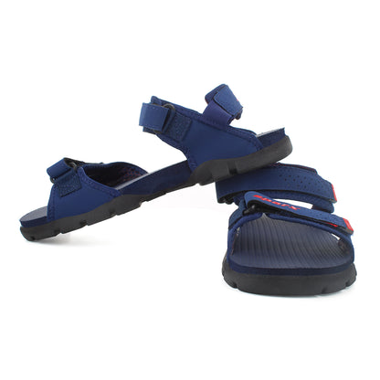 Sandals for Kids SS 119