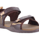 Sandals for Men SS 122