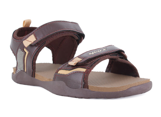 Sandals for Men SS 122