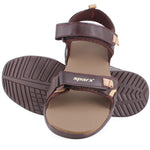 Sandals for Men SS 122