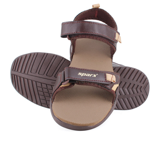 Sandals for Men SS 122