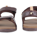 Sandals for Men SS 122