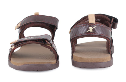 Sandals for Men SS 122