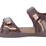 Sandals for Men SS 122