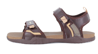 Sandals for Men SS 122