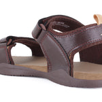 Sandals for Men SS 122