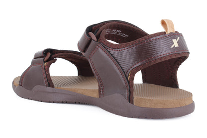Sandals for Men SS 122