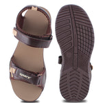 Sandals for Men SS 122