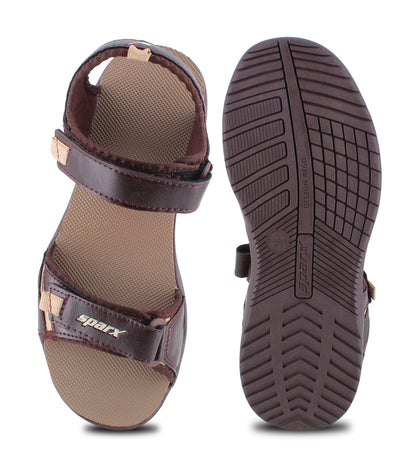 Sandals for Men SS 122