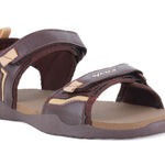 Sandals for Men SS 122