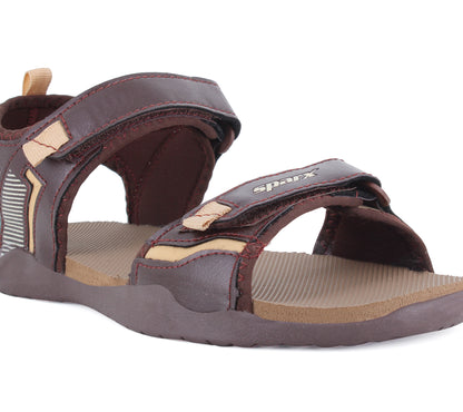 Sandals for Men SS 122