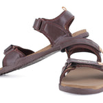 Sandals for Men SS 122