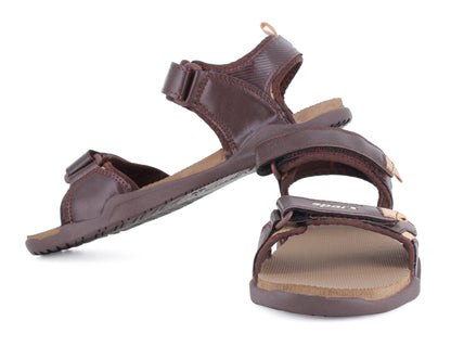 Sandals for Men SS 122