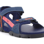 SPARX Sandals for Kids SS 126